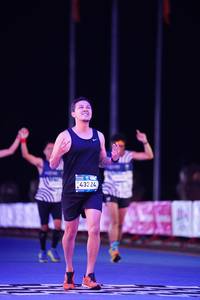 BIB: 
                            <button type="button" onclick="openModal(24111415)" class="btn btn-primary btn-sm float-right btn-popup" data-toggle="modal" data-target=".modal-high-quality">
                        <i class="fas fa-shopping-cart"></i> Add to Cart
                    </button>
                                            <button type="button" onclick="isThisMe(24111415, true)" class="btn btn-success btn-sm float-right btn-popup btn-isme hidden" data-toggle="tooltip" data-placement="bottom" title="นี่คือรูปของคุณใช่ไหม คลิกที่นี่เพื่อเอาเข้าอัลบั้ม">
                        <i class="fas fa-plus"></i> Add to album
                    </button>
                    <button type="button" onclick="isThisMe(24111415, false)" class="btn btn-warning btn-sm float-right btn-popup btn-isnotme hidden">
                        <i class="fas fa-ban"></i> Remove from album
                    </button>